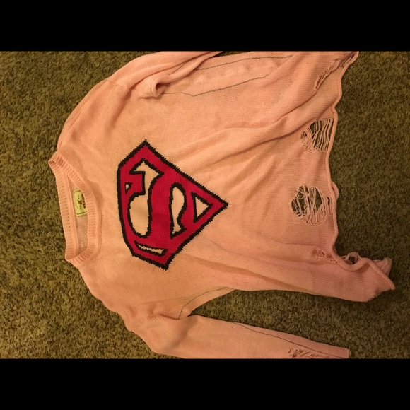 Hoodie Fall Sweatshirt Pullover Bundle - Picture 7 of 7